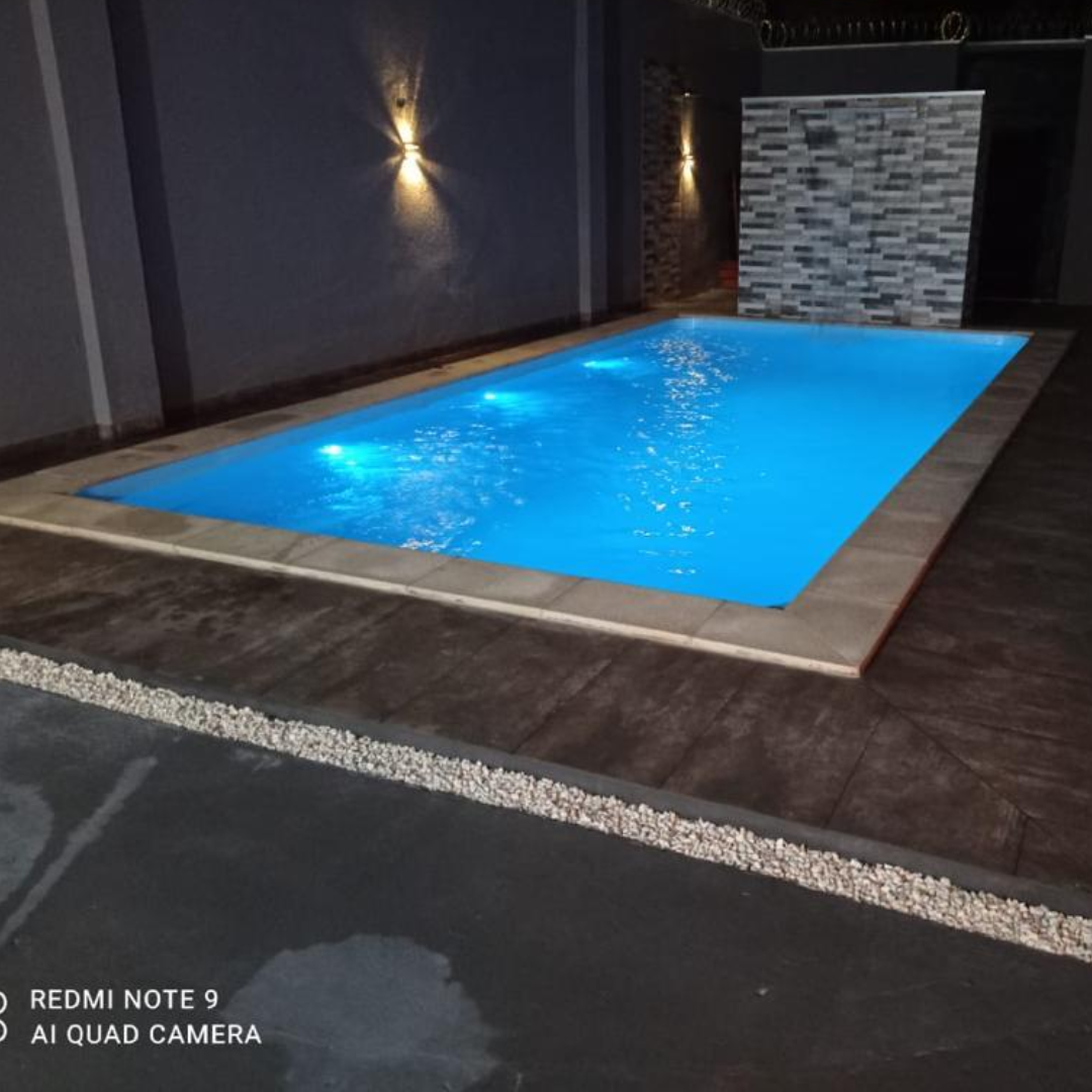 PISCINA 7.00X3.50X1.40