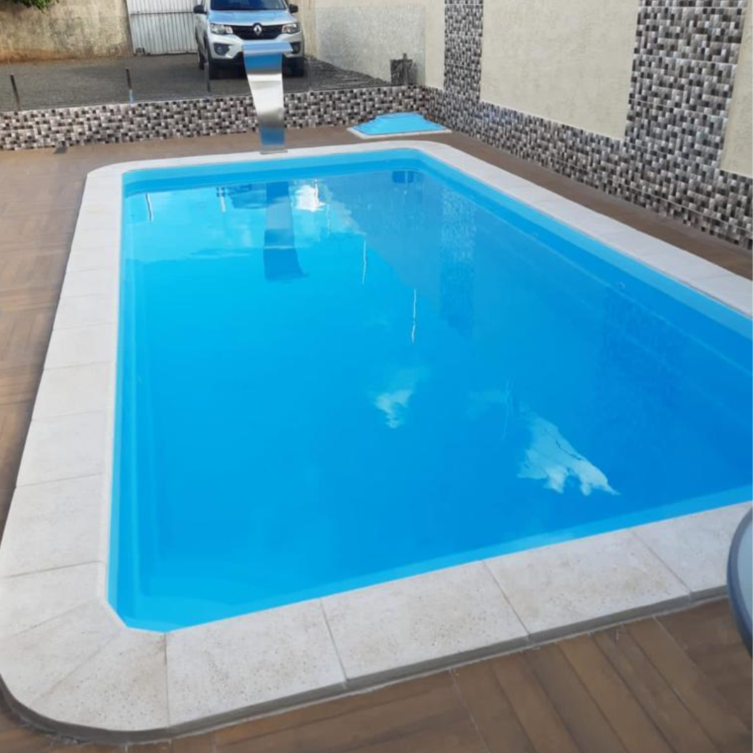 PISCINA 7.00X3.50X1.40