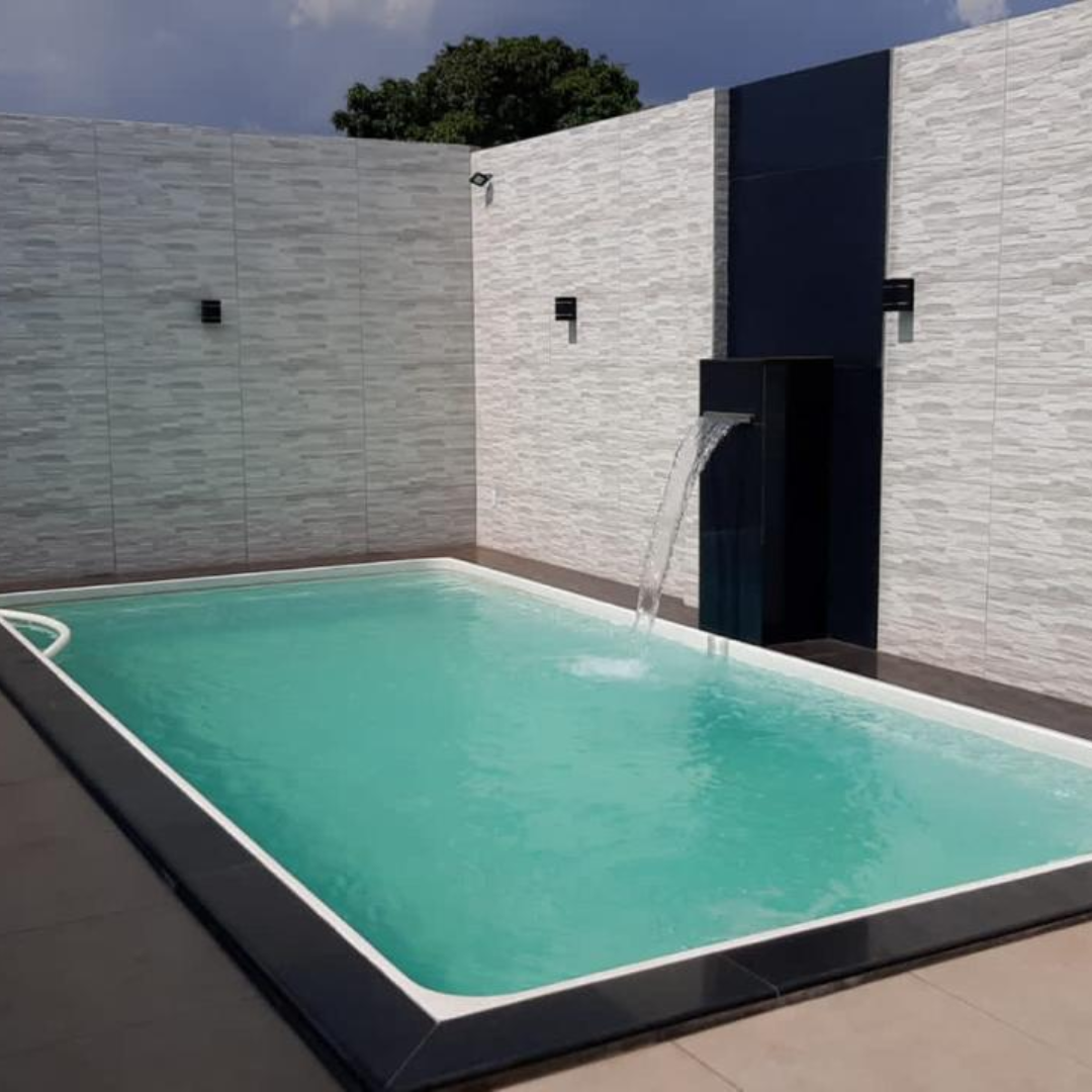 PISCINA 7.00X3.50X1.40