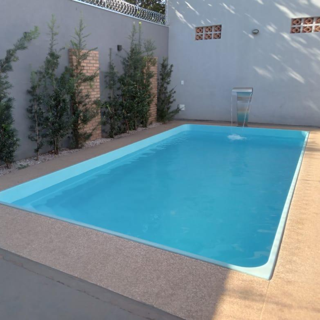 PISCINA 7.00X3.50X1.40