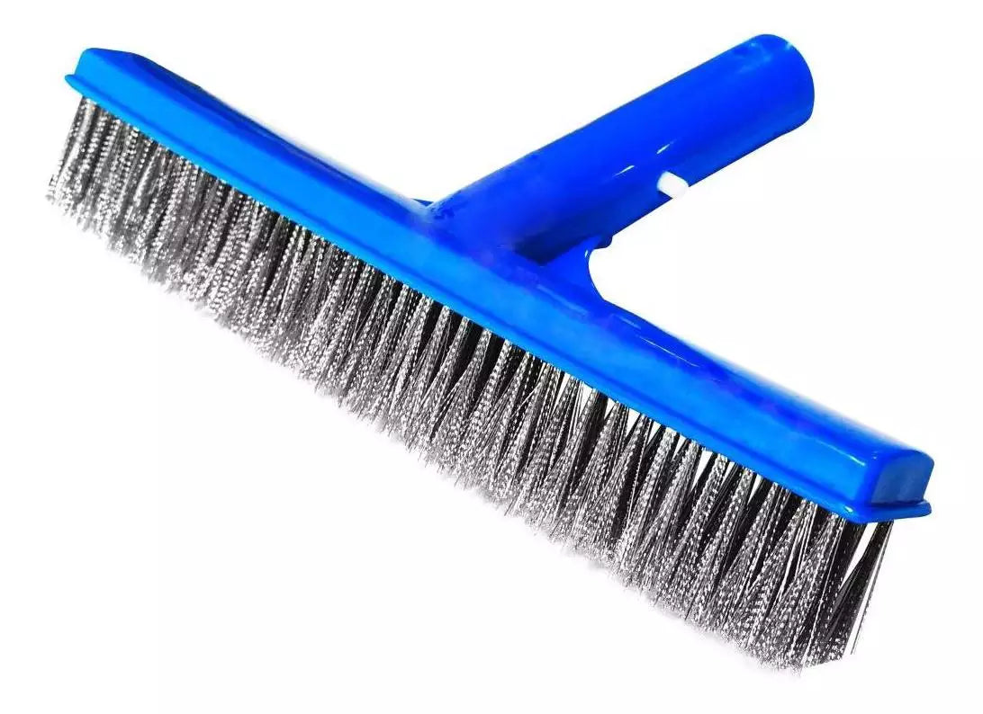 Escova para Limpeza