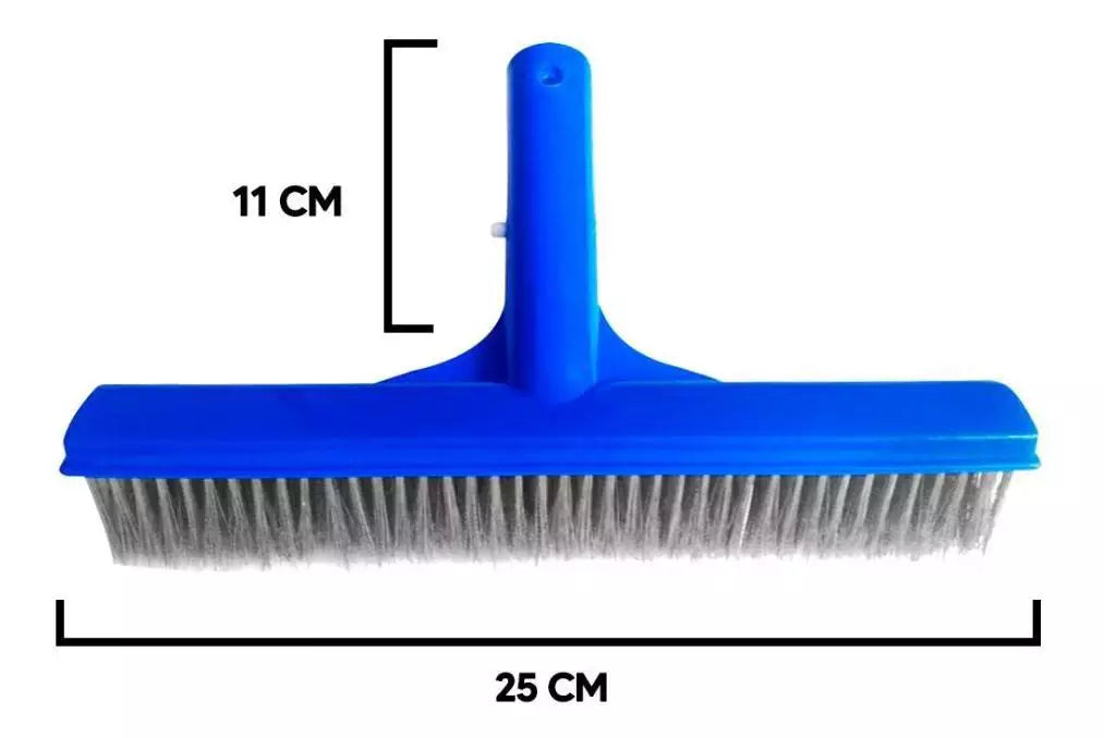 Escova para Limpeza