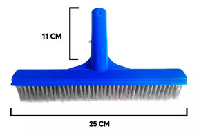 Escova para Limpeza